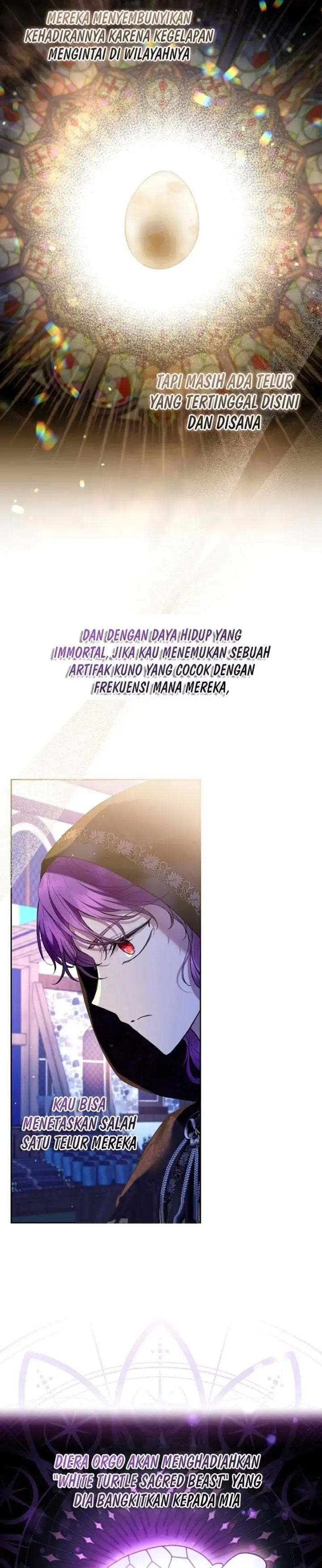 image-komik-whats-wrong-with-being-the-villainess-chapter-39-1/30