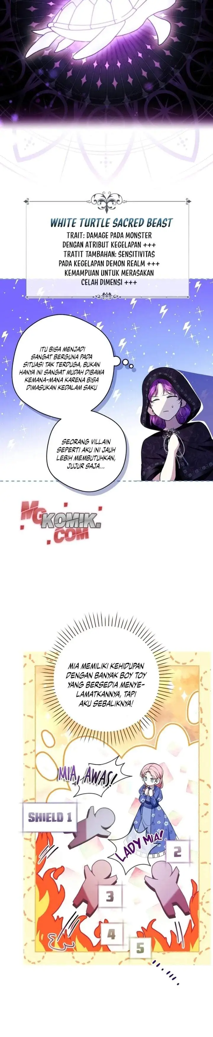 image-komik-whats-wrong-with-being-the-villainess-chapter-39-2/30