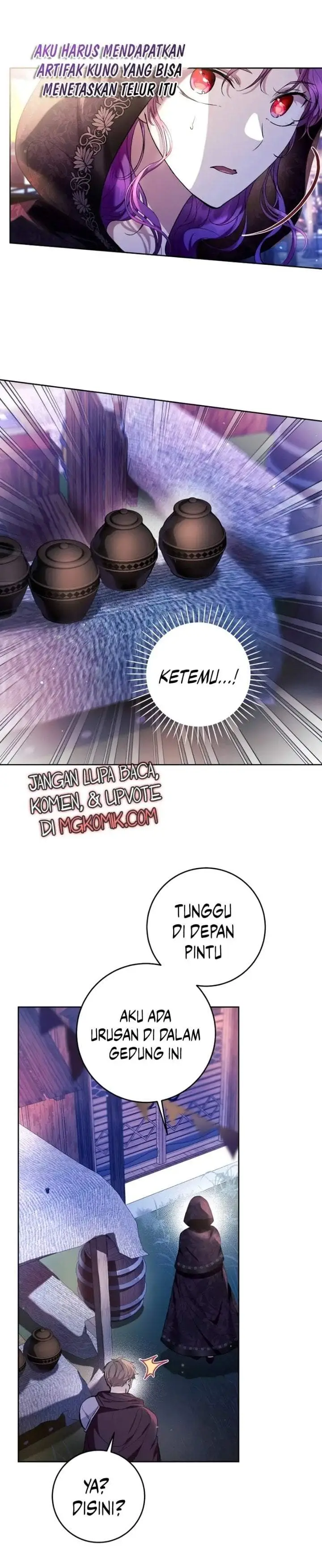 image-komik-whats-wrong-with-being-the-villainess-chapter-39-3/30