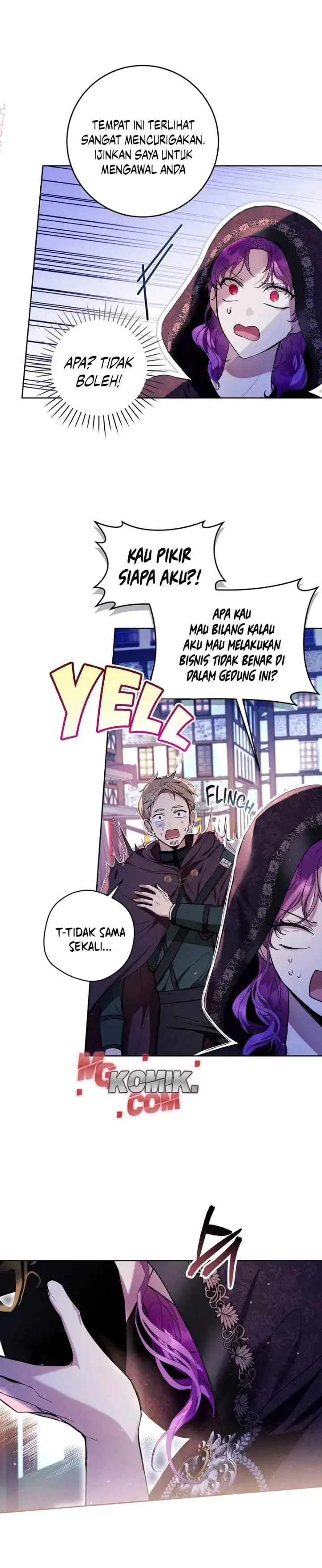 image-komik-whats-wrong-with-being-the-villainess-chapter-39-4/30