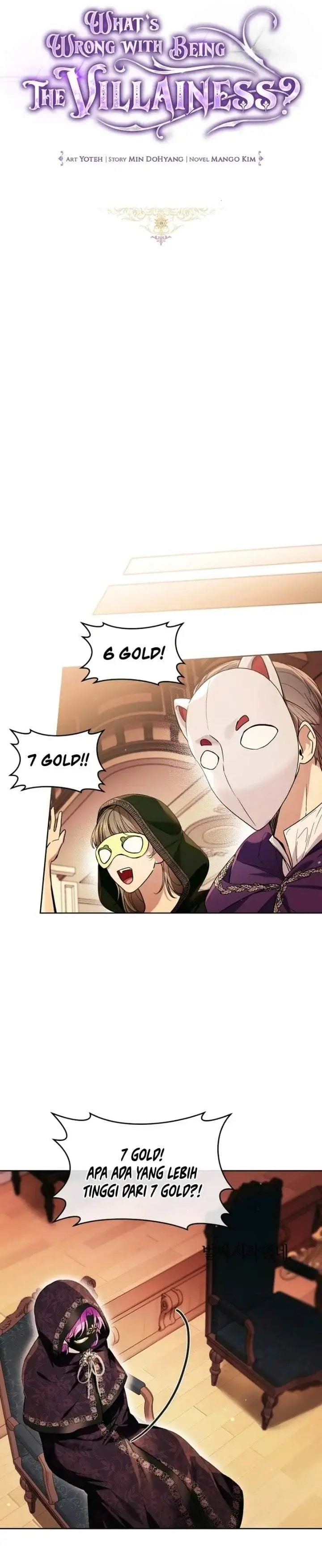 image-komik-whats-wrong-with-being-the-villainess-chapter-39-6/30