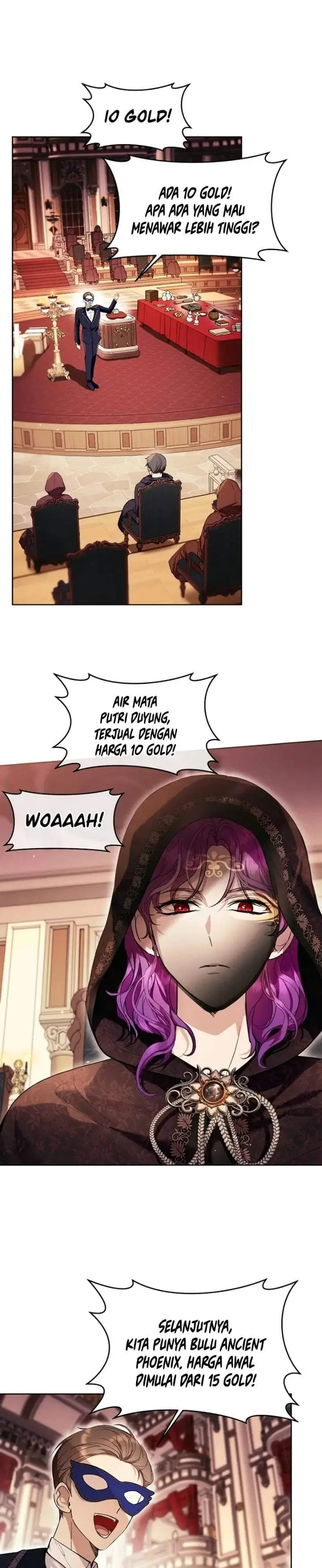 image-komik-whats-wrong-with-being-the-villainess-chapter-39-7/30