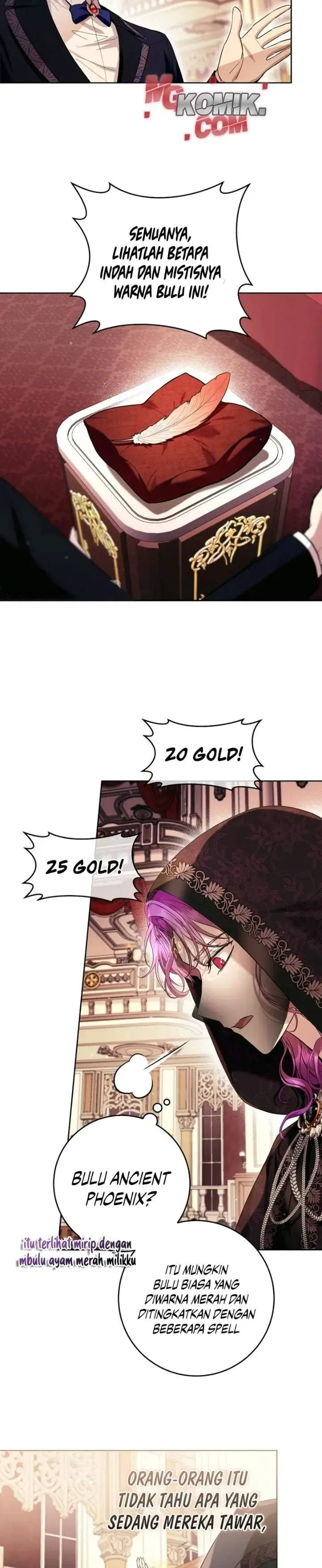 image-komik-whats-wrong-with-being-the-villainess-chapter-39-8/30