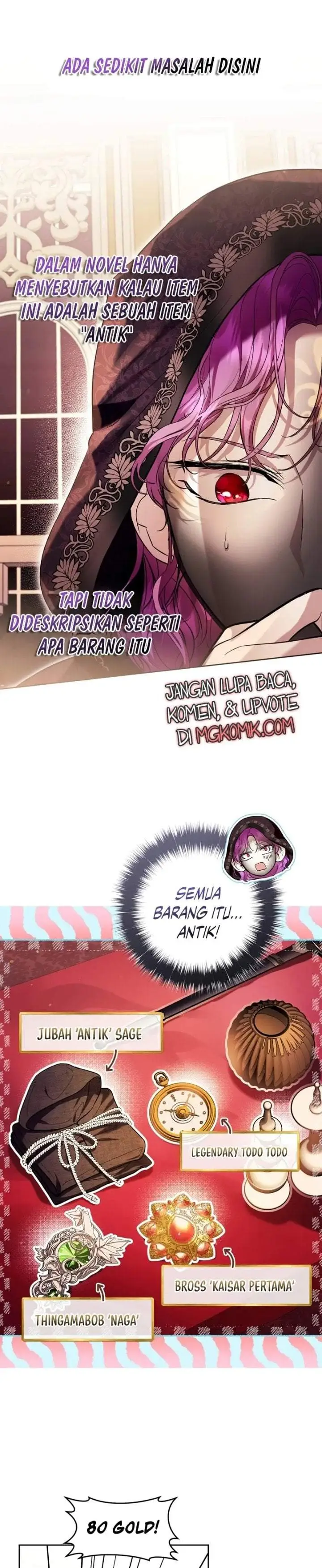 image-komik-whats-wrong-with-being-the-villainess-chapter-39-10/30
