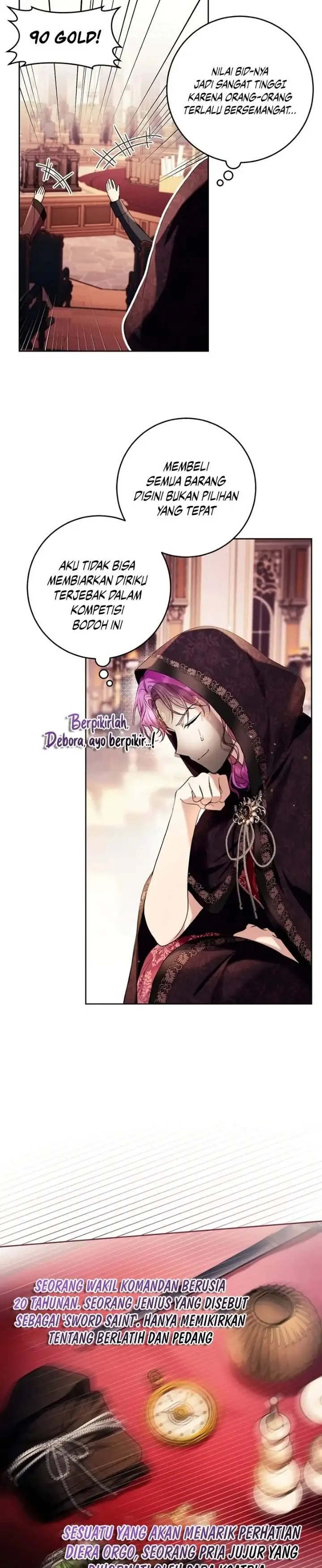image-komik-whats-wrong-with-being-the-villainess-chapter-39-11/30
