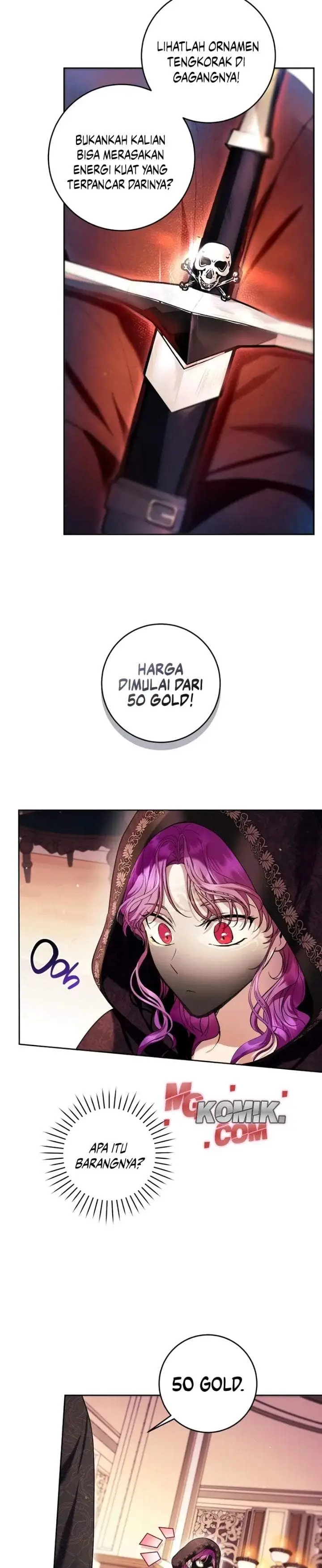 image-komik-whats-wrong-with-being-the-villainess-chapter-39-13/30