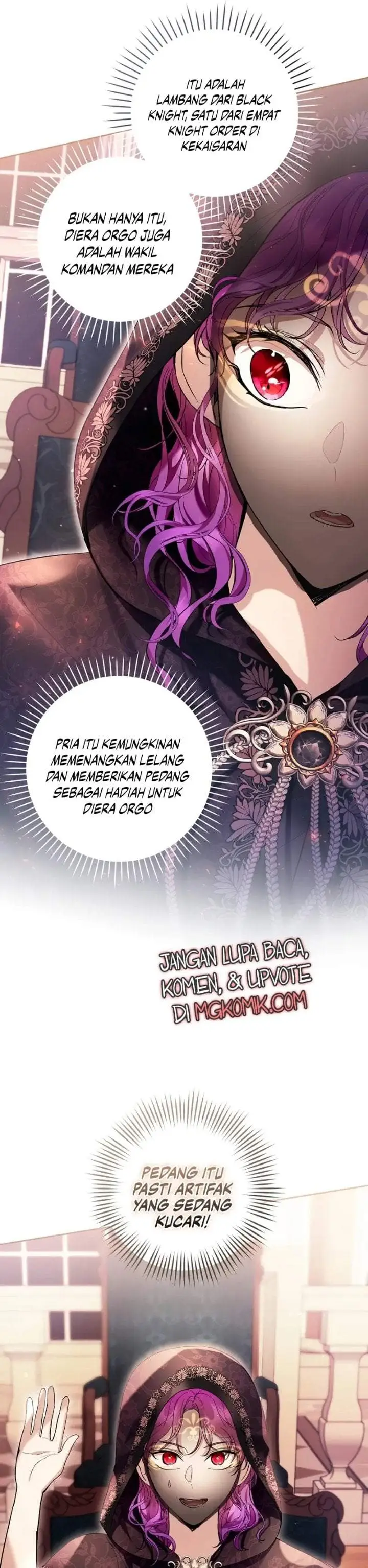 image-komik-whats-wrong-with-being-the-villainess-chapter-39-15/30