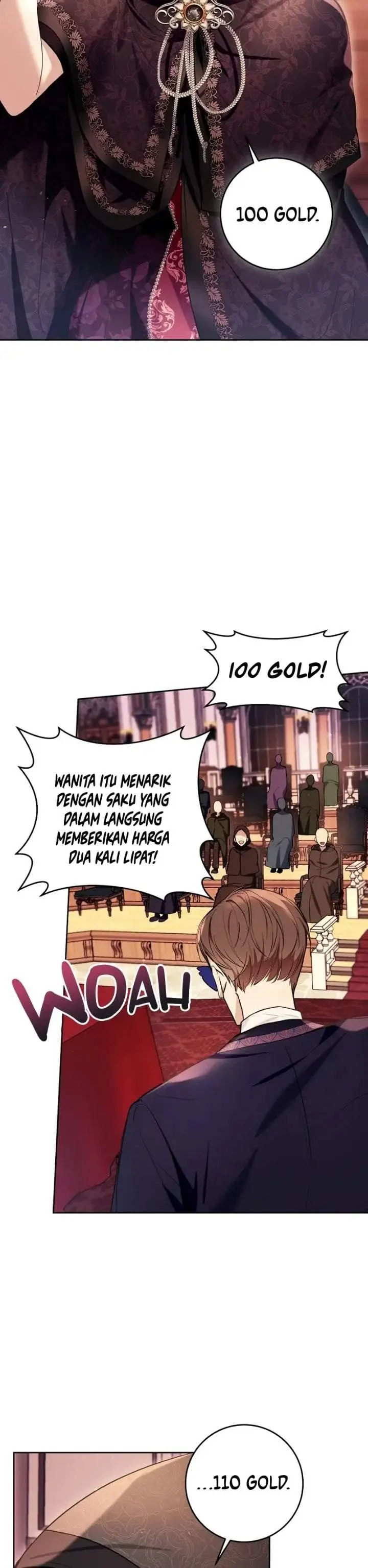 image-komik-whats-wrong-with-being-the-villainess-chapter-39-16/30