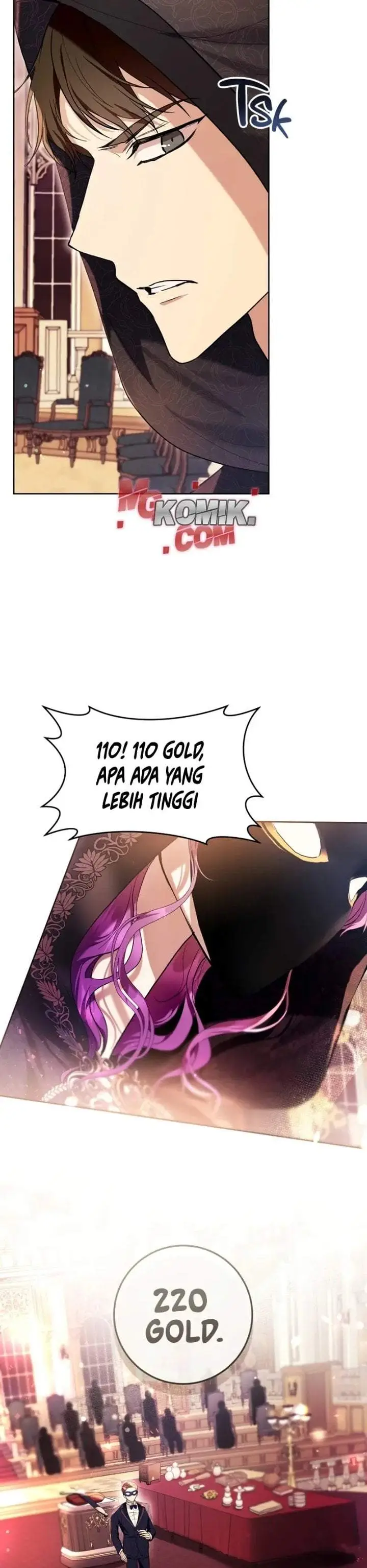 image-komik-whats-wrong-with-being-the-villainess-chapter-39-17/30