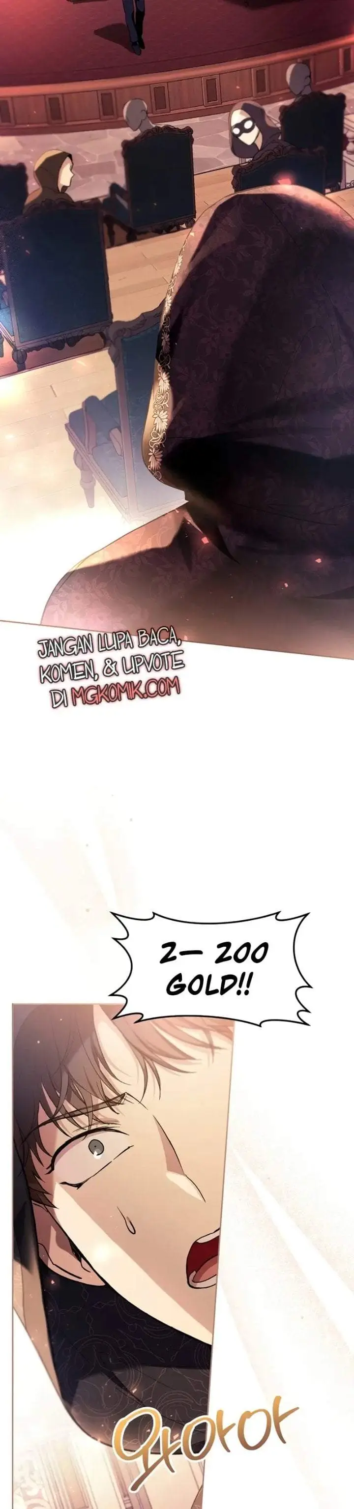 image-komik-whats-wrong-with-being-the-villainess-chapter-39-18/30