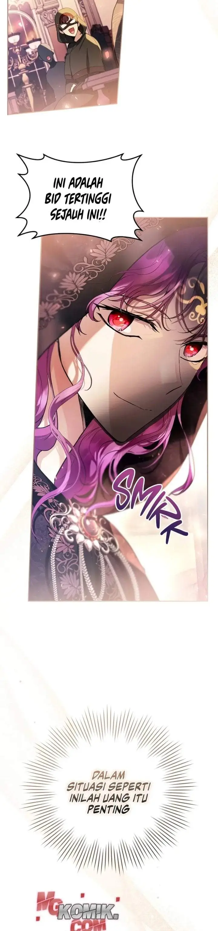 image-komik-whats-wrong-with-being-the-villainess-chapter-39-19/30