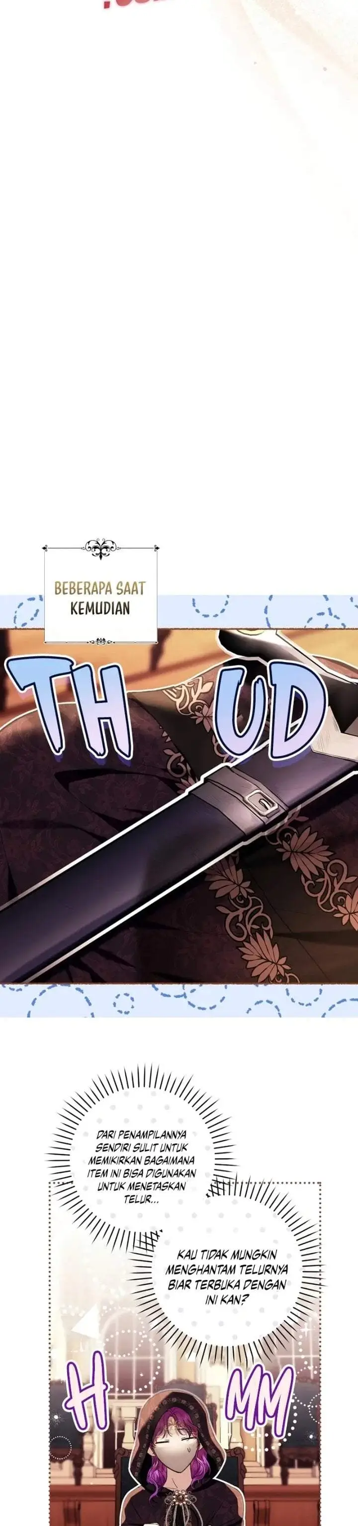 image-komik-whats-wrong-with-being-the-villainess-chapter-39-20/30