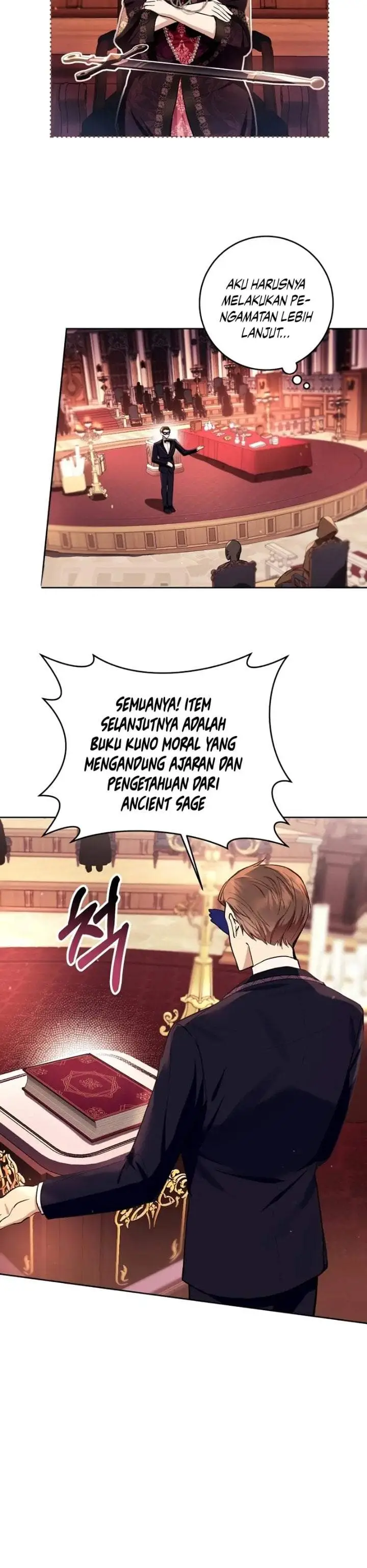 image-komik-whats-wrong-with-being-the-villainess-chapter-39-21/30