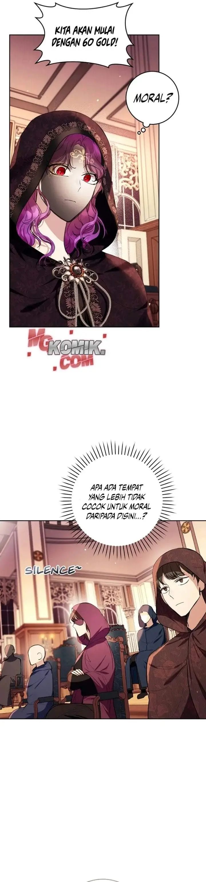 image-komik-whats-wrong-with-being-the-villainess-chapter-39-22/30