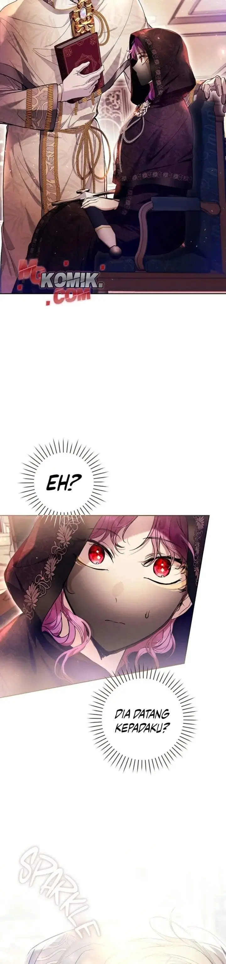 image-komik-whats-wrong-with-being-the-villainess-chapter-39-27/30