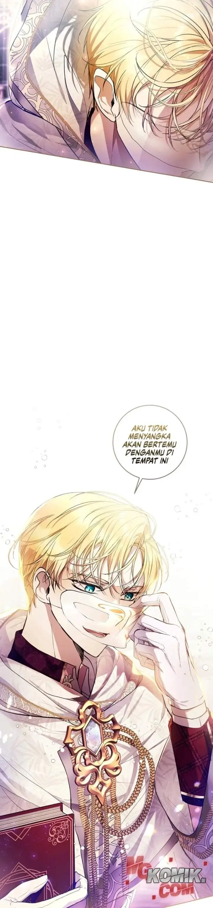 image-komik-whats-wrong-with-being-the-villainess-chapter-39-28/30