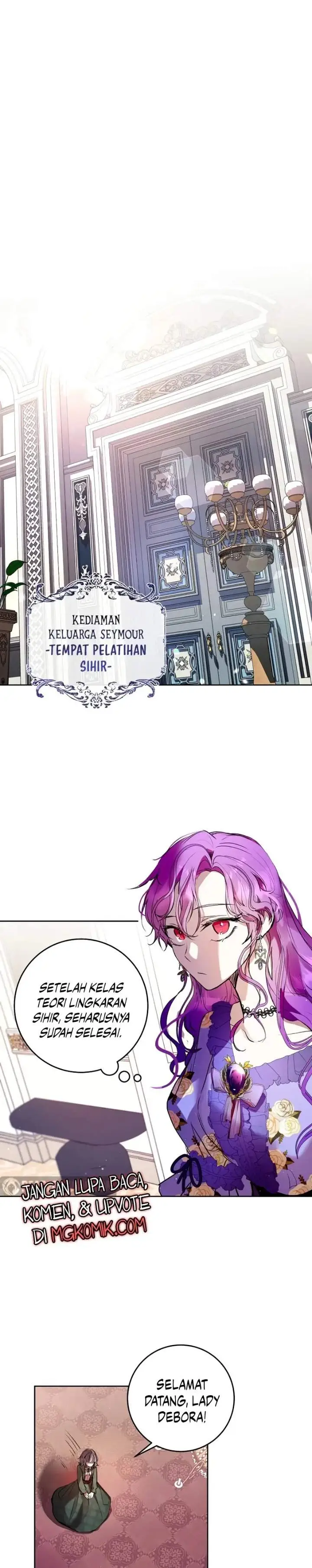 image-komik-whats-wrong-with-being-the-villainess-chapter-4-0/26