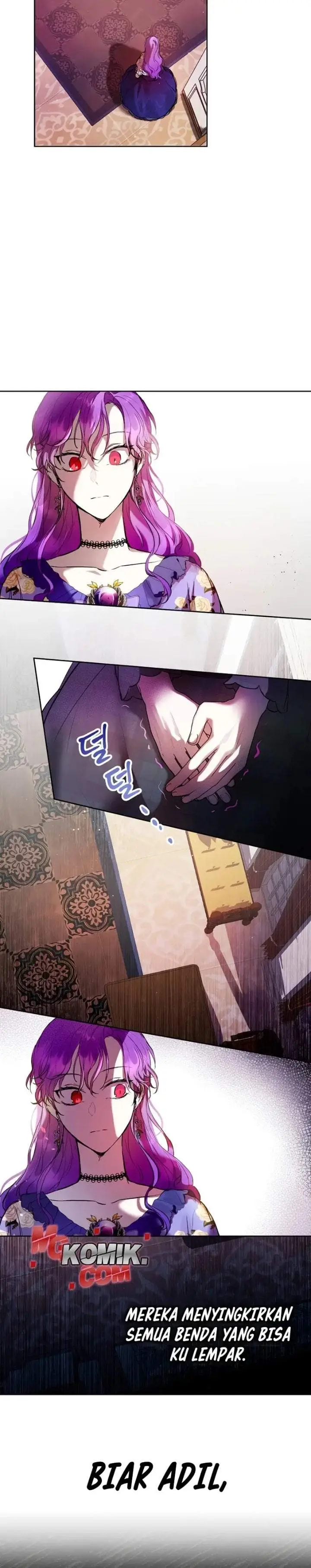 image-komik-whats-wrong-with-being-the-villainess-chapter-4-1/26