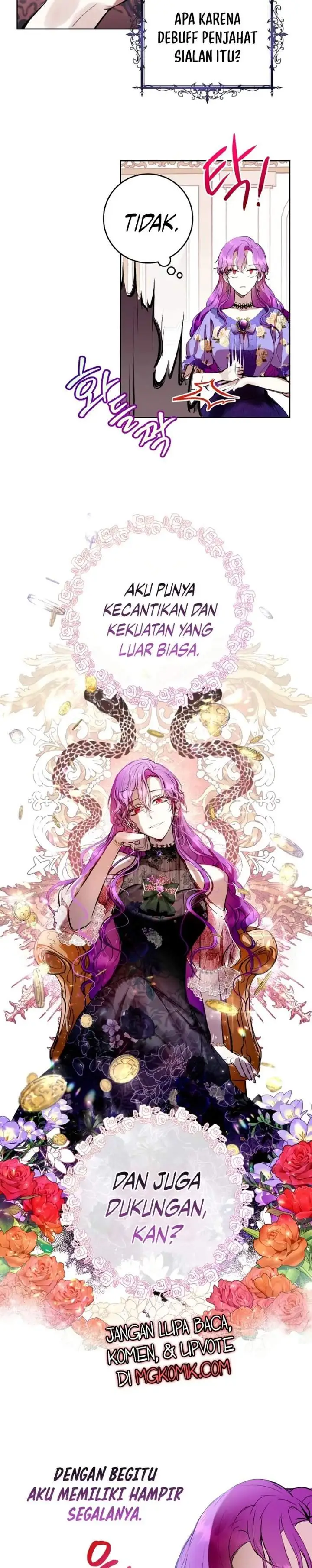 image-komik-whats-wrong-with-being-the-villainess-chapter-4-4/26
