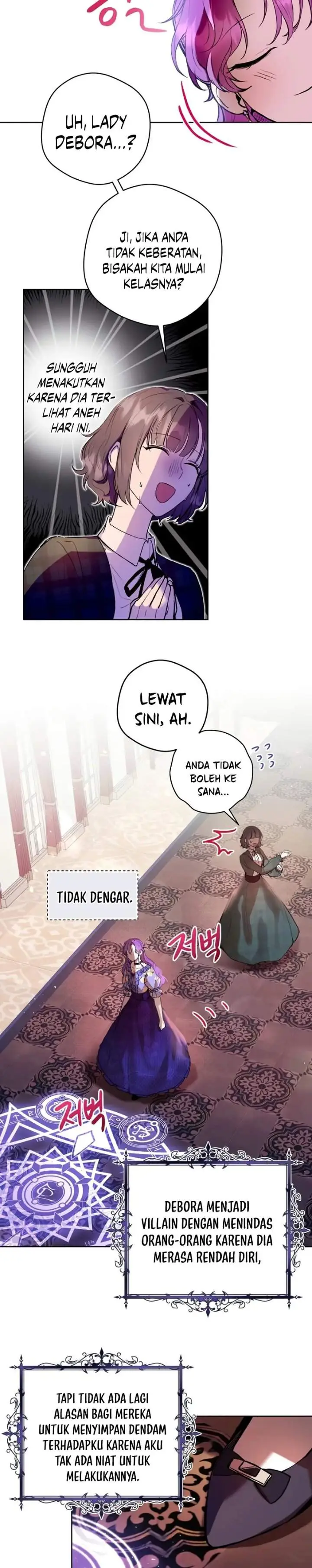 image-komik-whats-wrong-with-being-the-villainess-chapter-4-5/26