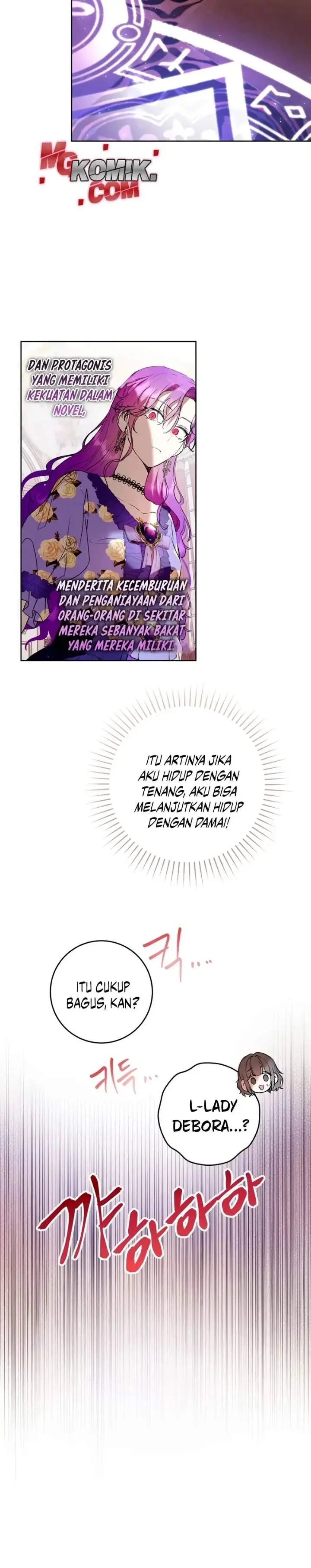 image-komik-whats-wrong-with-being-the-villainess-chapter-4-6/26