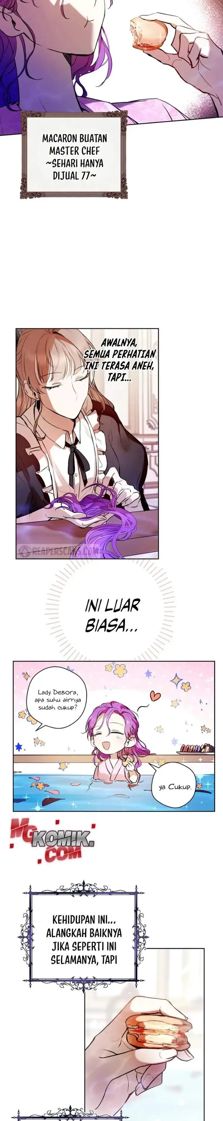 image-komik-whats-wrong-with-being-the-villainess-chapter-4-8/26