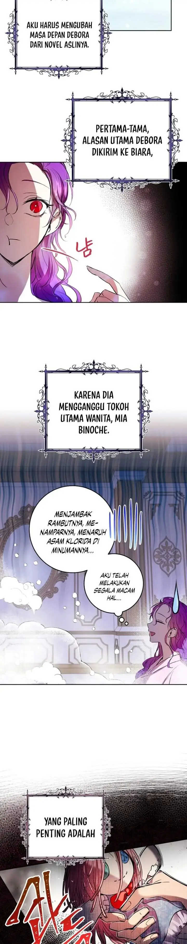 image-komik-whats-wrong-with-being-the-villainess-chapter-4-9/26