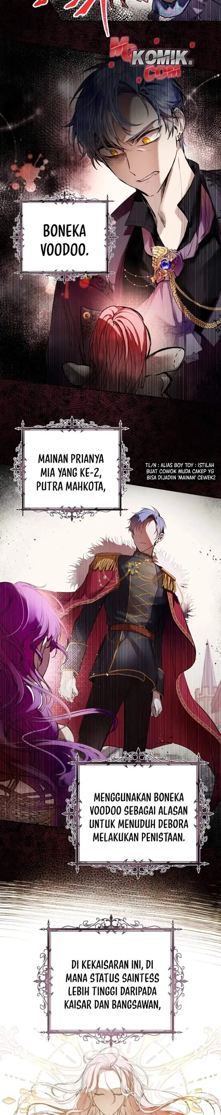 image-komik-whats-wrong-with-being-the-villainess-chapter-4-10/26
