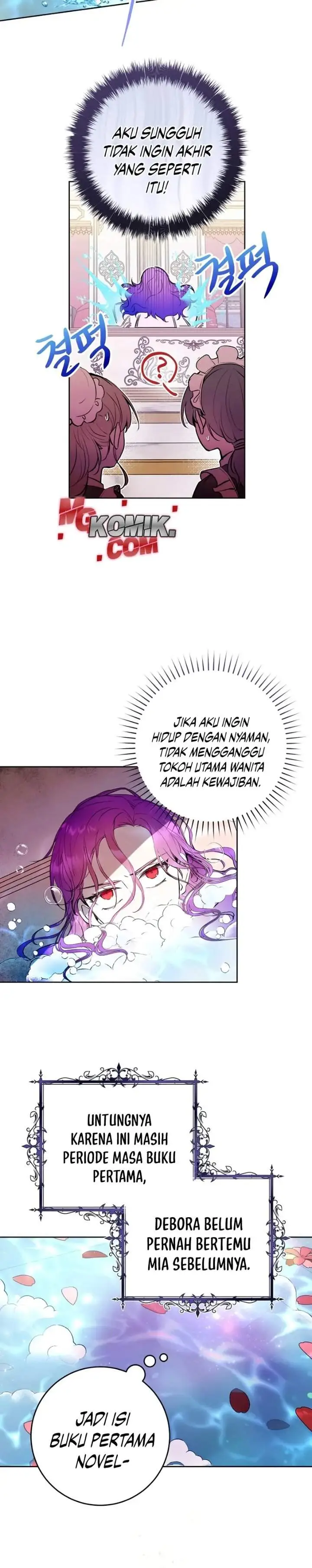 image-komik-whats-wrong-with-being-the-villainess-chapter-4-12/26