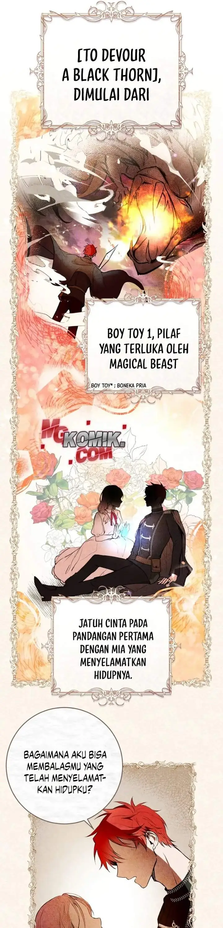 image-komik-whats-wrong-with-being-the-villainess-chapter-4-13/26