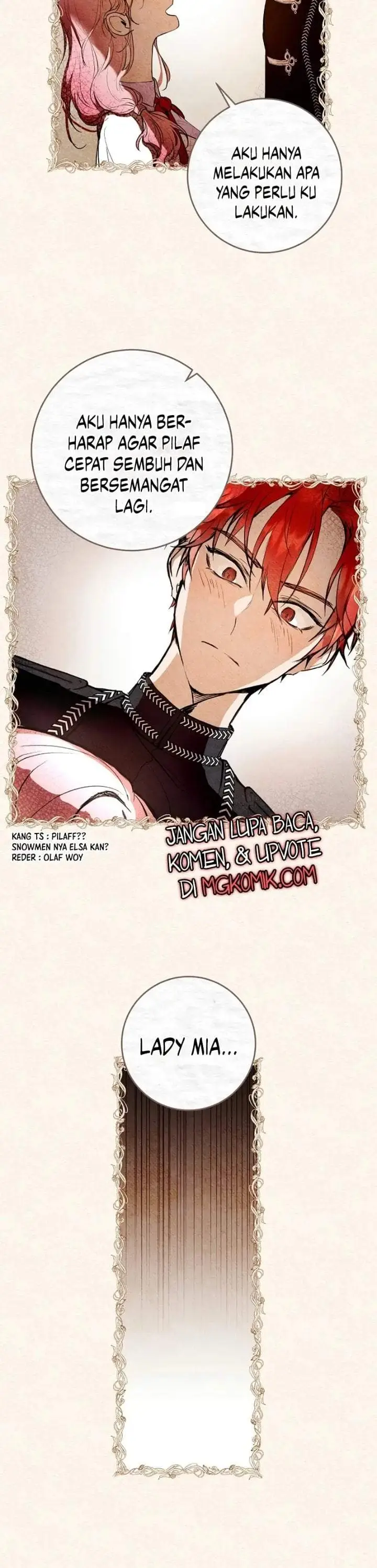 image-komik-whats-wrong-with-being-the-villainess-chapter-4-14/26