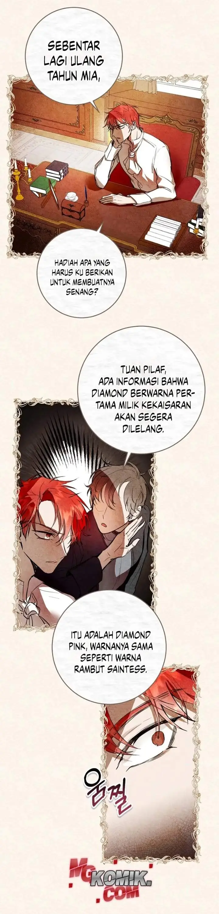 image-komik-whats-wrong-with-being-the-villainess-chapter-4-15/26