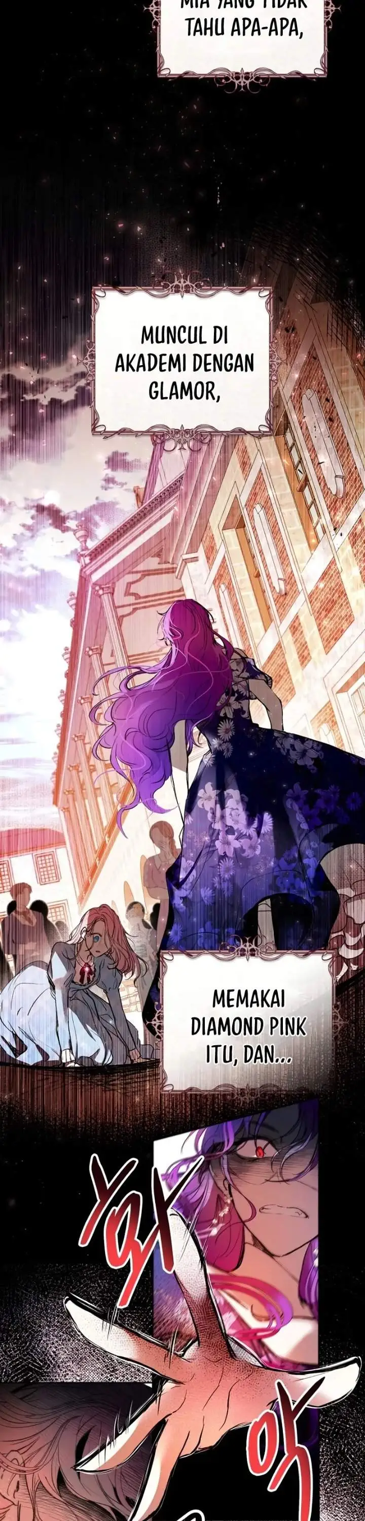 image-komik-whats-wrong-with-being-the-villainess-chapter-4-18/26