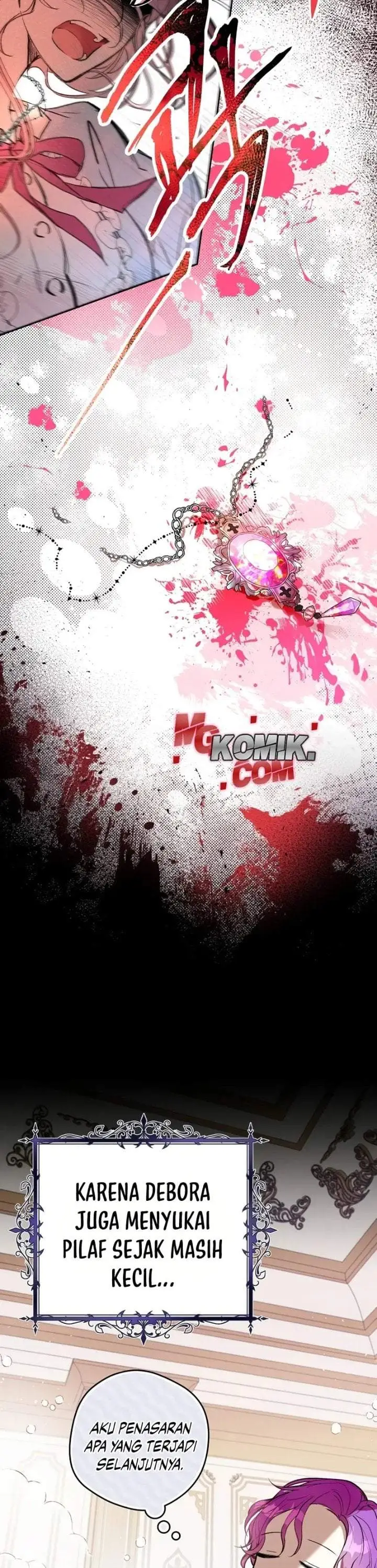 image-komik-whats-wrong-with-being-the-villainess-chapter-4-19/26