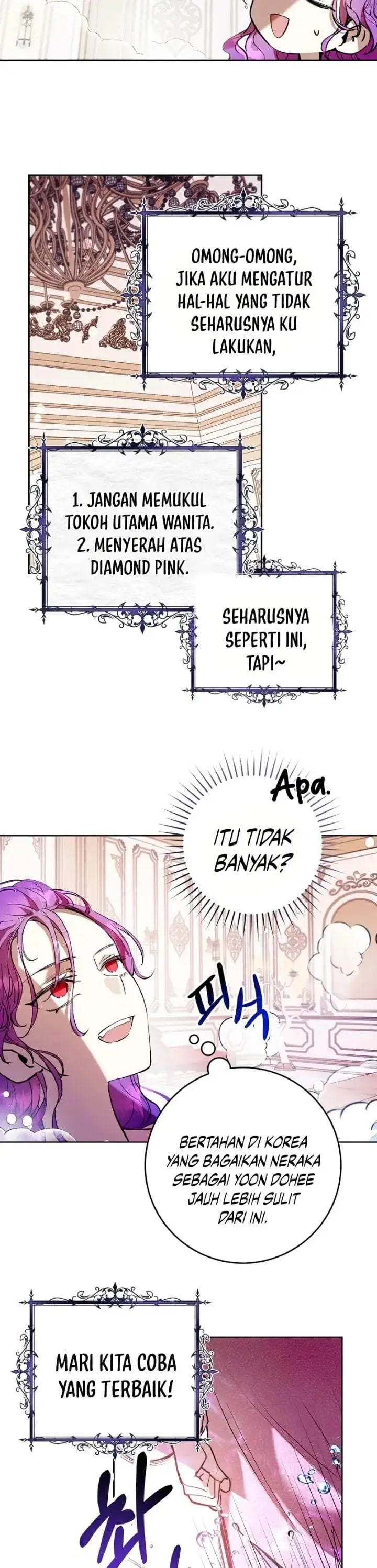 image-komik-whats-wrong-with-being-the-villainess-chapter-4-20/26