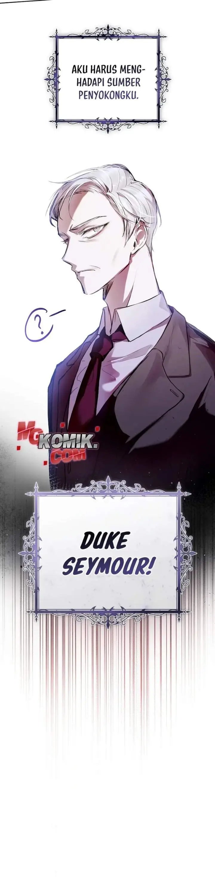 image-komik-whats-wrong-with-being-the-villainess-chapter-4-22/26