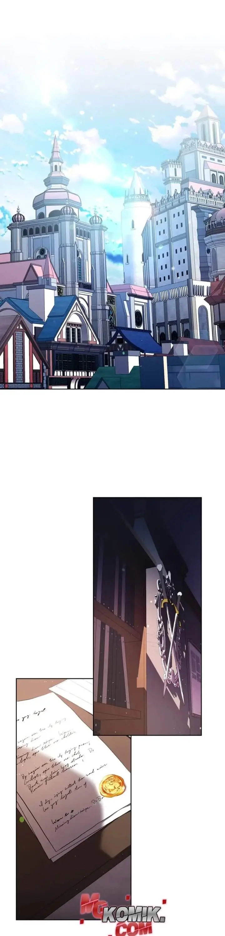 image-komik-whats-wrong-with-being-the-villainess-chapter-4-23/26