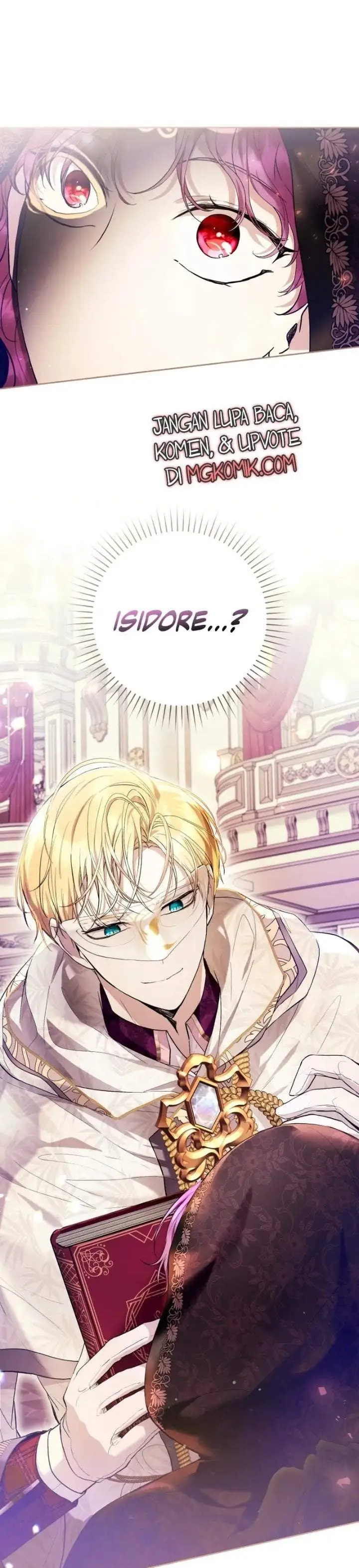 image-komik-whats-wrong-with-being-the-villainess-chapter-40-0/34