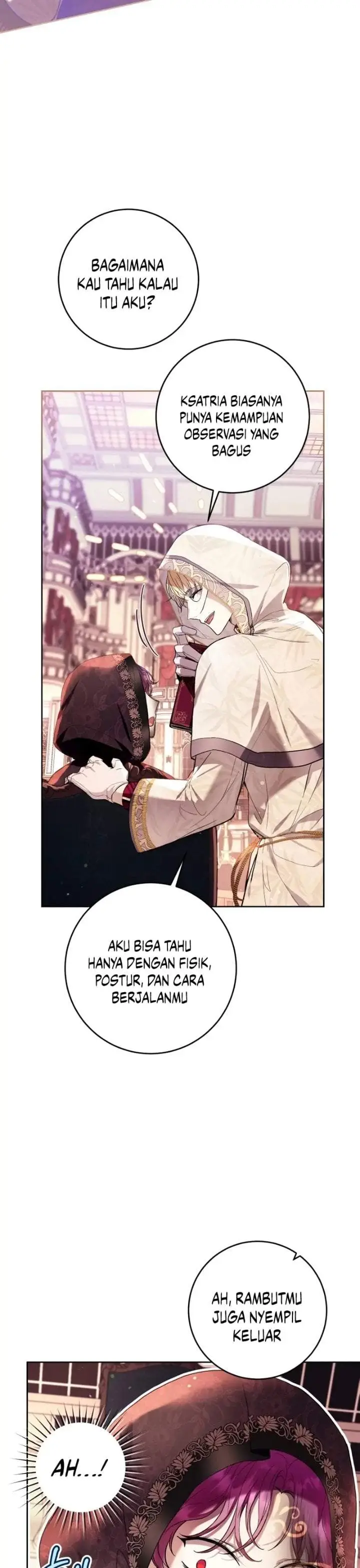 image-komik-whats-wrong-with-being-the-villainess-chapter-40-1/34