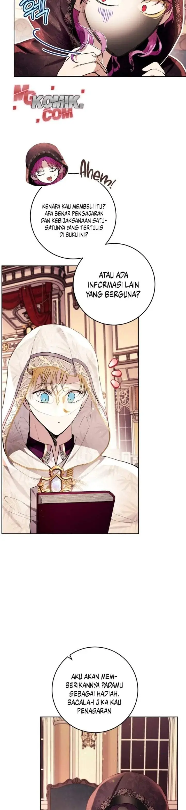 image-komik-whats-wrong-with-being-the-villainess-chapter-40-2/34