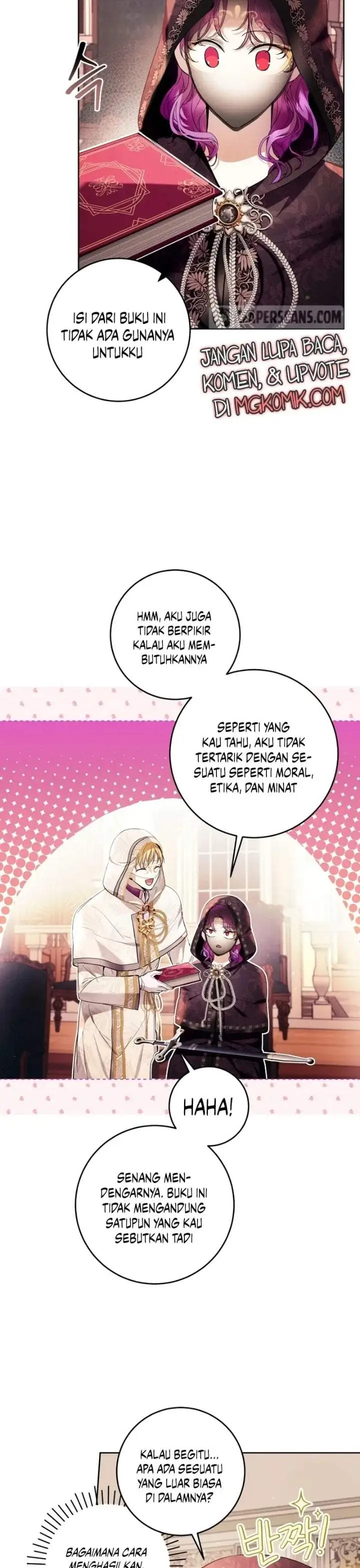 image-komik-whats-wrong-with-being-the-villainess-chapter-40-3/34
