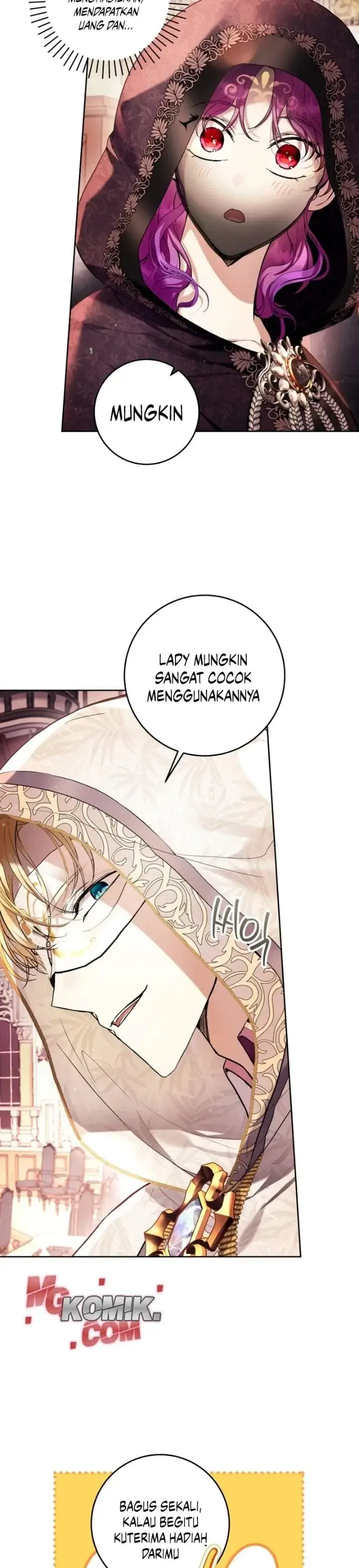 image-komik-whats-wrong-with-being-the-villainess-chapter-40-4/34
