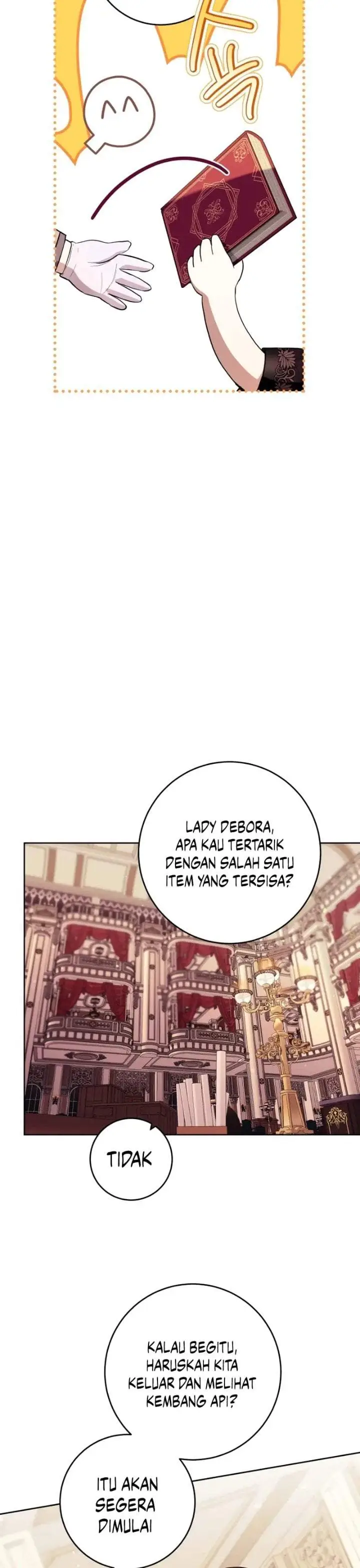image-komik-whats-wrong-with-being-the-villainess-chapter-40-5/34