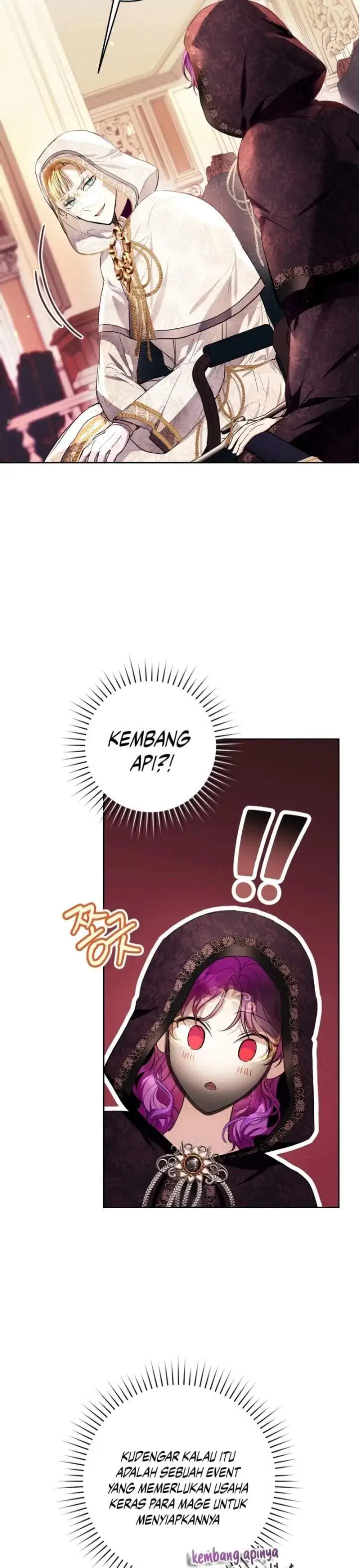 image-komik-whats-wrong-with-being-the-villainess-chapter-40-6/34