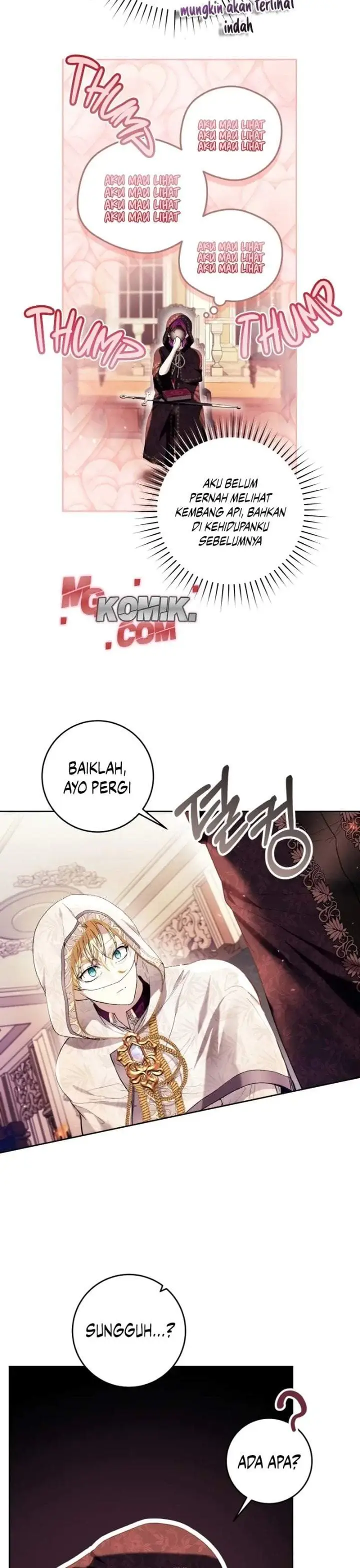 image-komik-whats-wrong-with-being-the-villainess-chapter-40-7/34