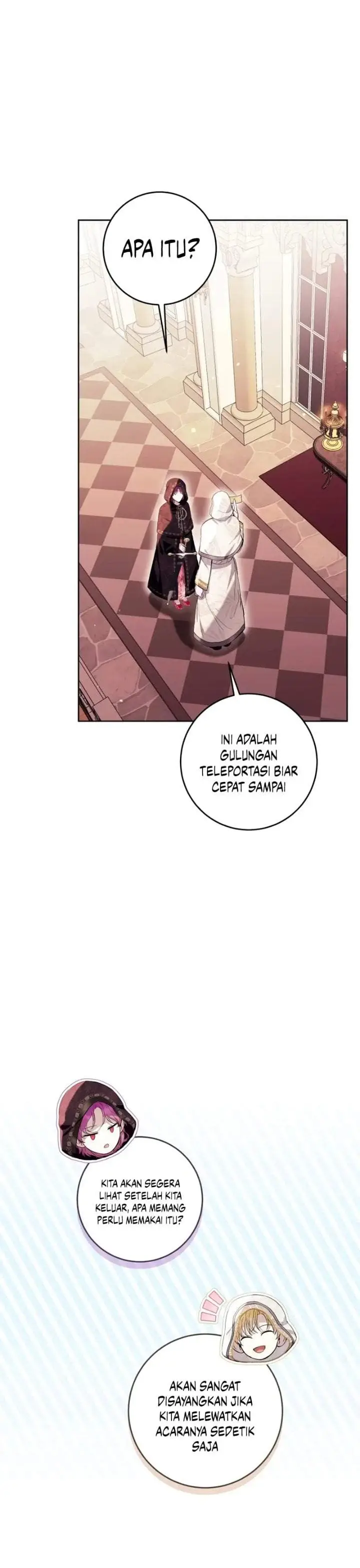 image-komik-whats-wrong-with-being-the-villainess-chapter-40-10/34