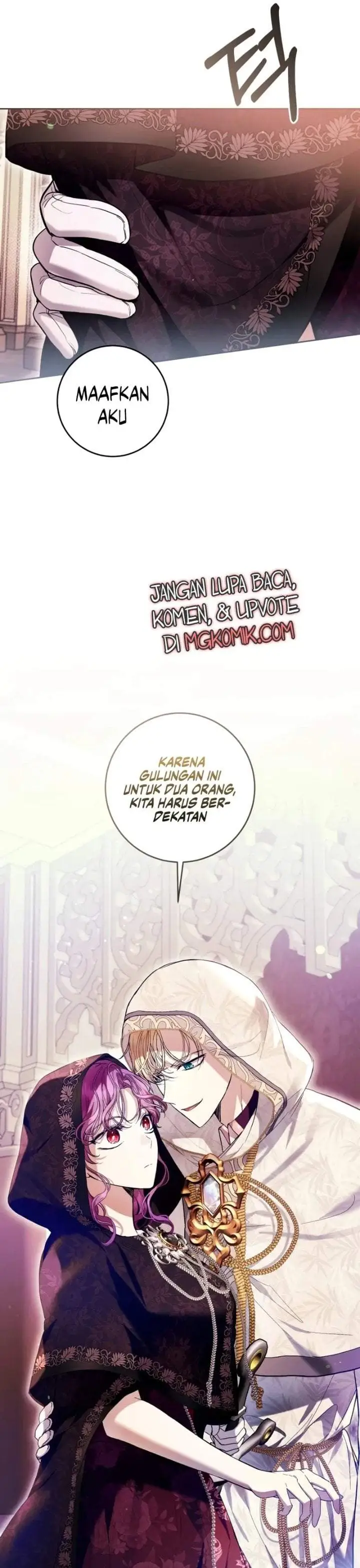 image-komik-whats-wrong-with-being-the-villainess-chapter-40-11/34