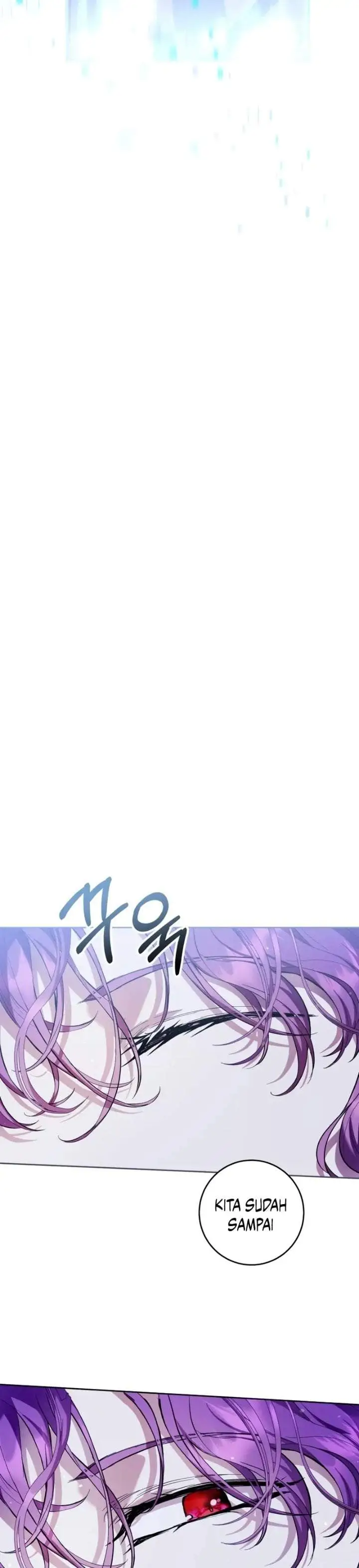 image-komik-whats-wrong-with-being-the-villainess-chapter-40-13/34