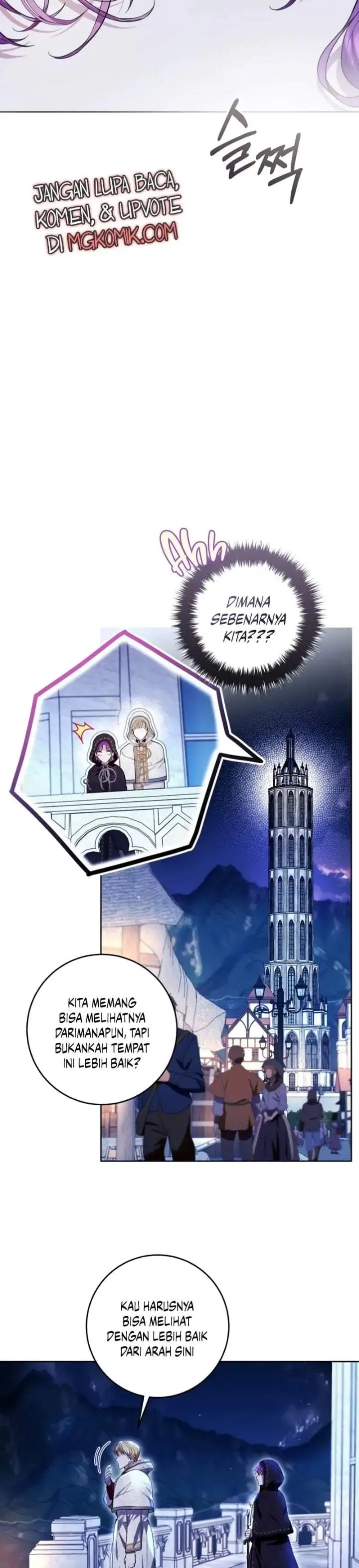 image-komik-whats-wrong-with-being-the-villainess-chapter-40-14/34