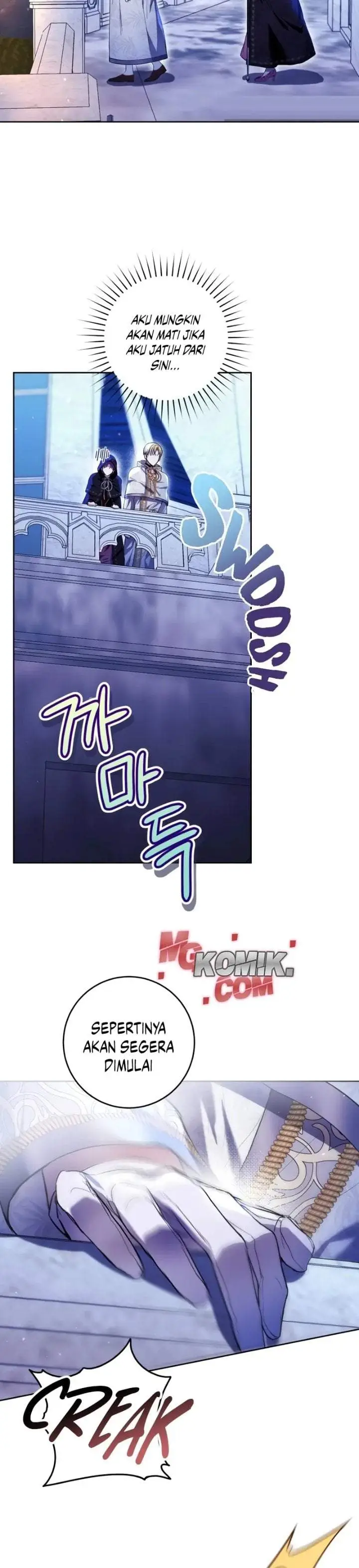 image-komik-whats-wrong-with-being-the-villainess-chapter-40-15/34